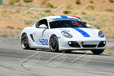 media/May-17-2025-PCA San Diego (Sat) [[bacf5c52c3]]/Orange Group/Session 4 (Turn 10 and StartFinish)/